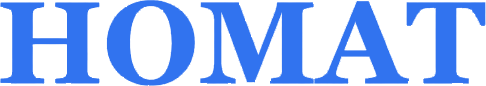 WUXI HOMAT BAKERY EQUIPMENT CO., LTD.
