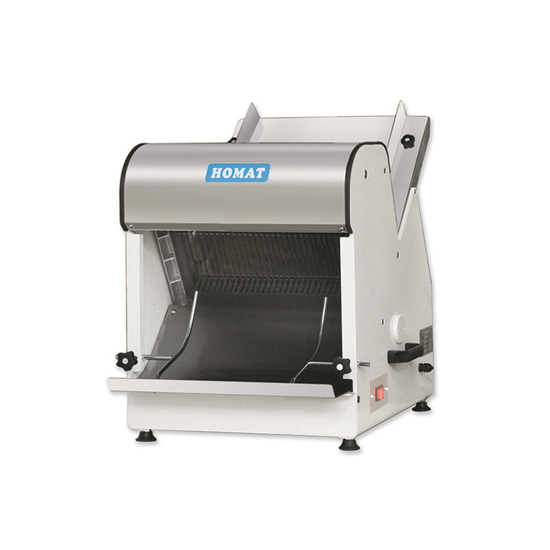Bread Slicer HM-302