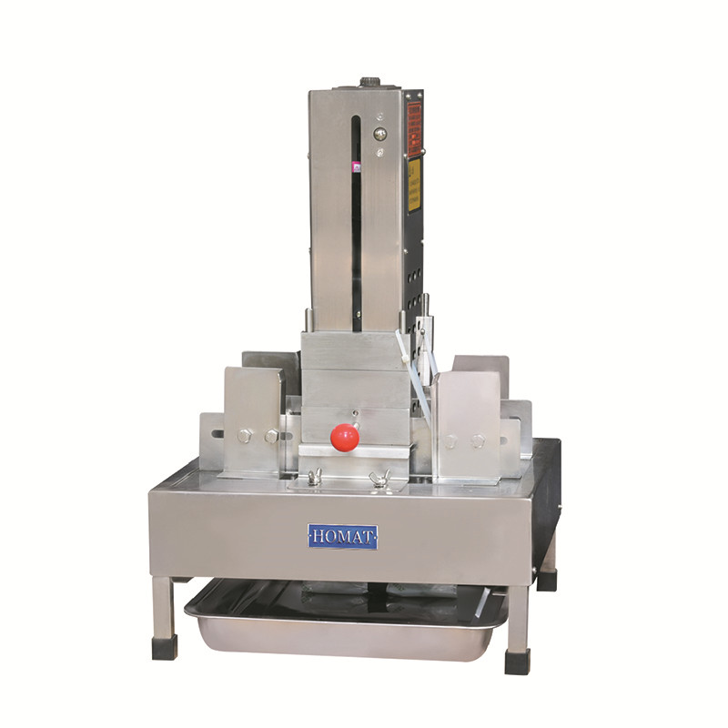 Chocolate Shaving Machine HM-200CS
