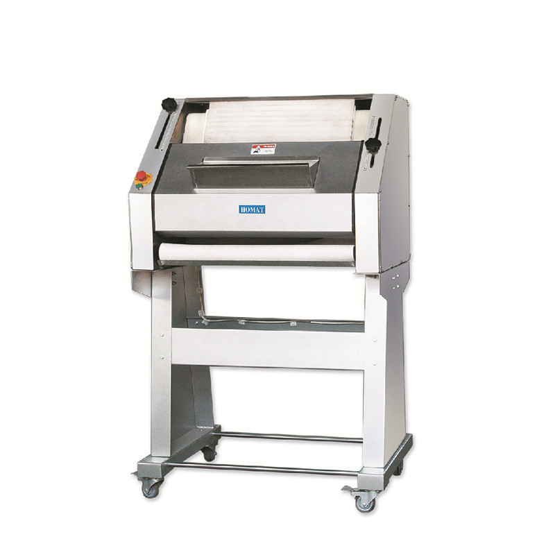 Baguette Moulder HM-380