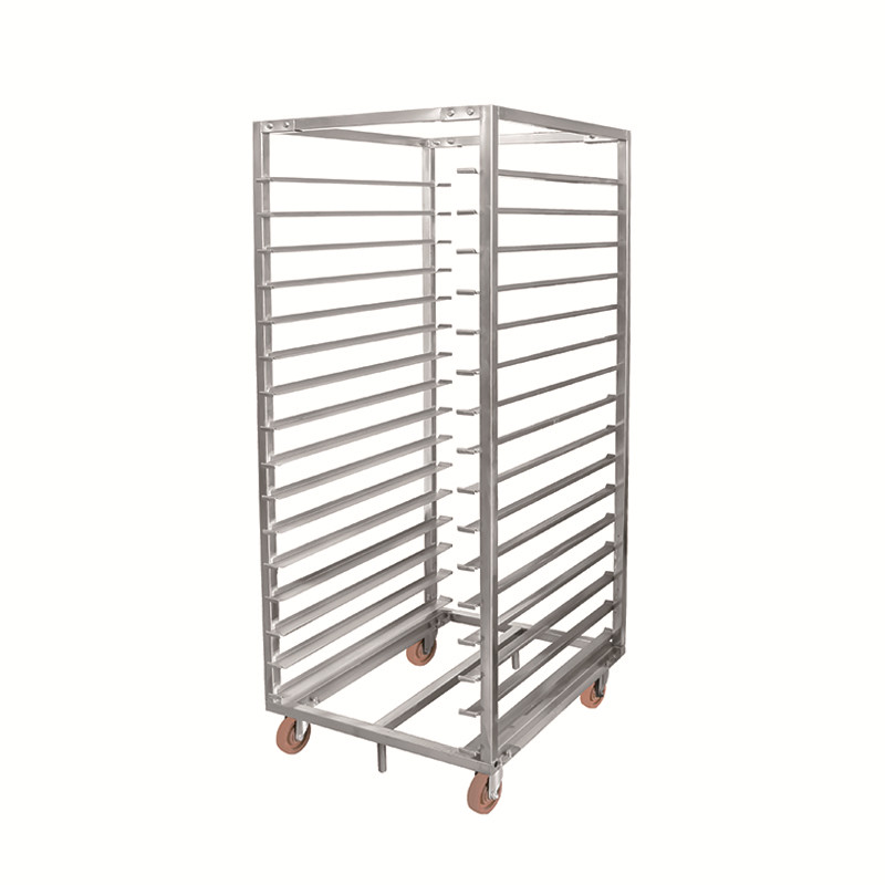 Rack R-16