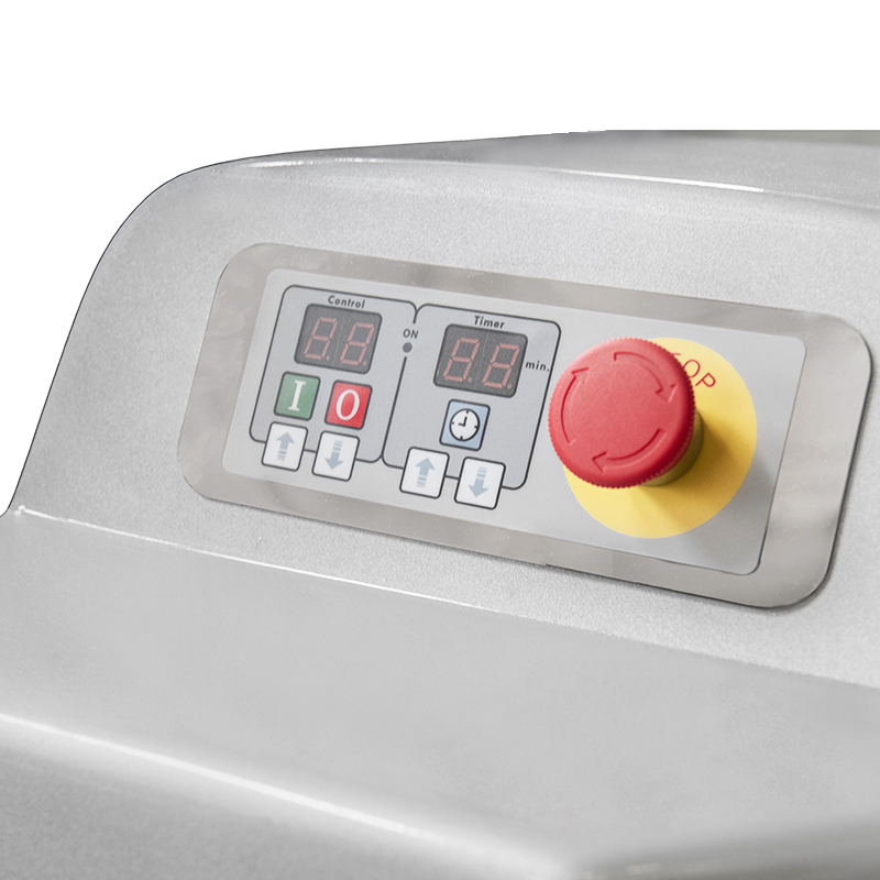 Planetary Mixer HM-20L