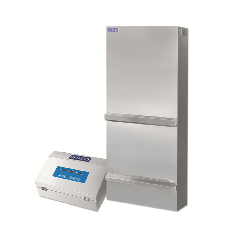 Humidifier ST-200